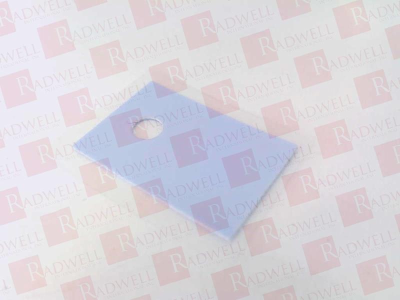 RADWELL 60-12-D394-1674