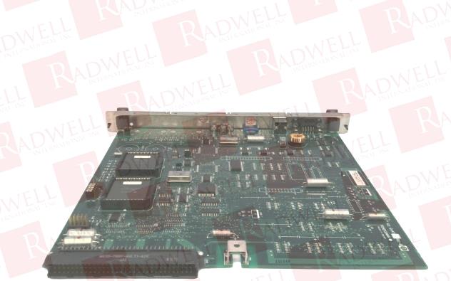 YOKOGAWA  AIP125-S2 MMCTLDT