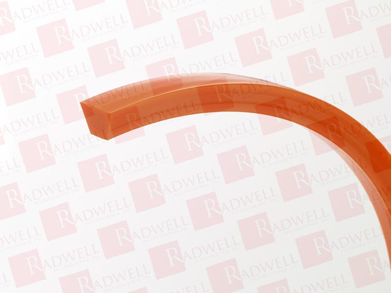 MITSUBOSHI QA FASTENER