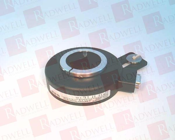 ENCODER PRODUCTS 776-B-H-10214-R-HV-E-9D-A-Y-N