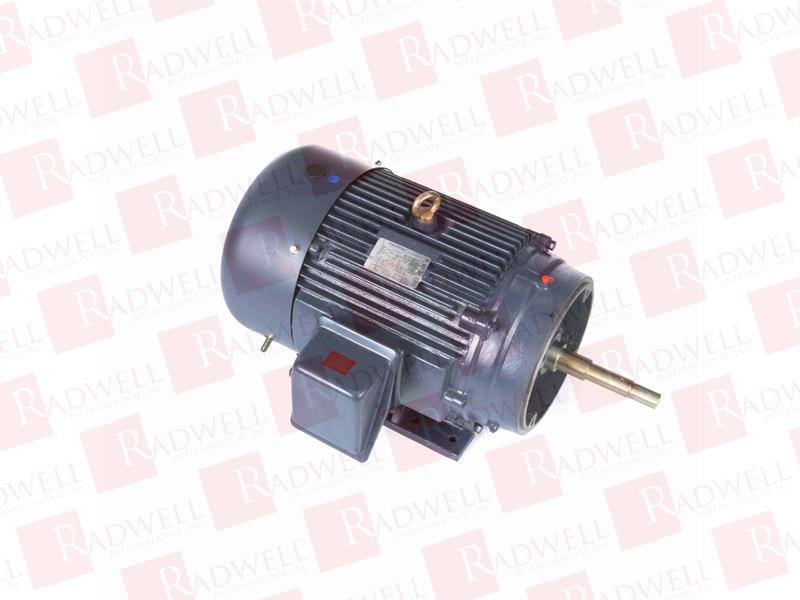 REGAL REXNORD 324TTFCA6095