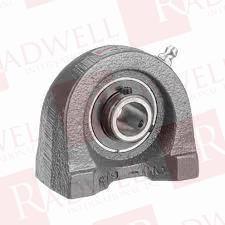 REGAL REXNORD VTBS-210