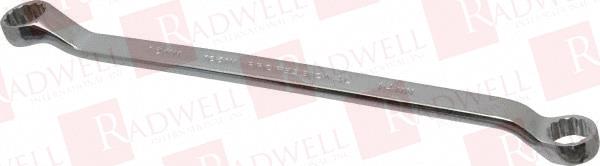 STANLEY BLACK & DECKER J1061M