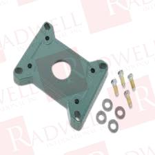 ASEA BROWN BOVERI 23BASE