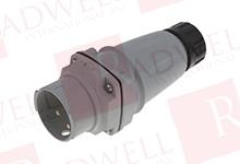 MOLEX ARC30MHB02