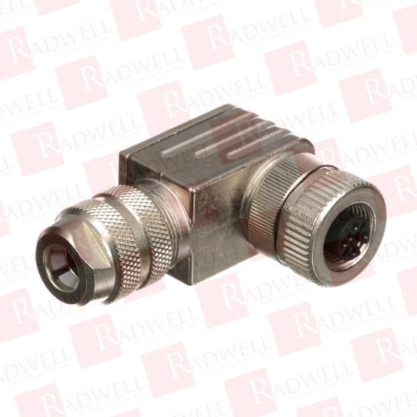 TURCK CMB 8241-0