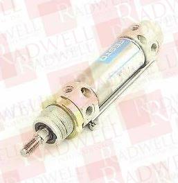 FESTO DSW-32-40-PPV-AB