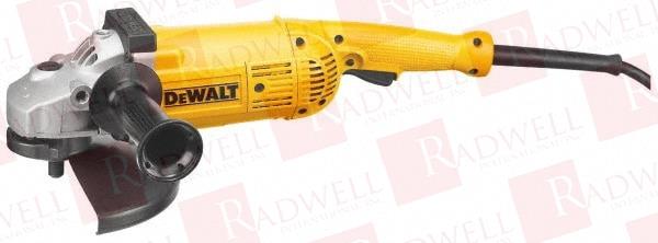 STANLEY BLACK & DECKER D28499X