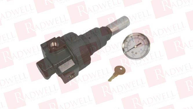 PARKER 06R216NC