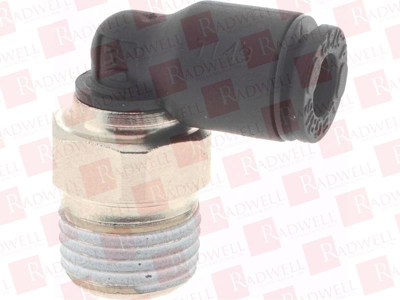 PARKER 3109 04 11