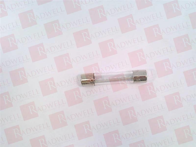 LITTELFUSE H313002P