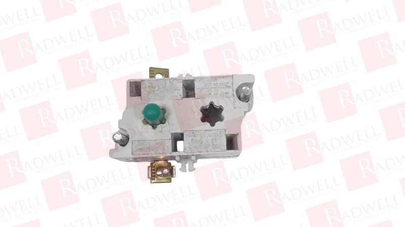 EATON CORPORATION 91000T53P