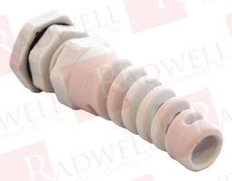 BUD INDUSTRIES IPG-2229-BPG