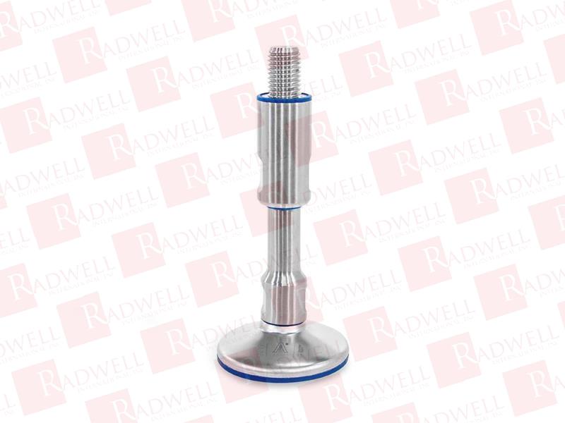JW WINCO 19-60-M16-175-A