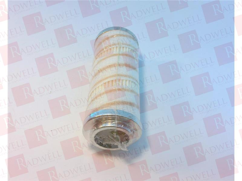 PALL CORPORATION HC9020FKN4H