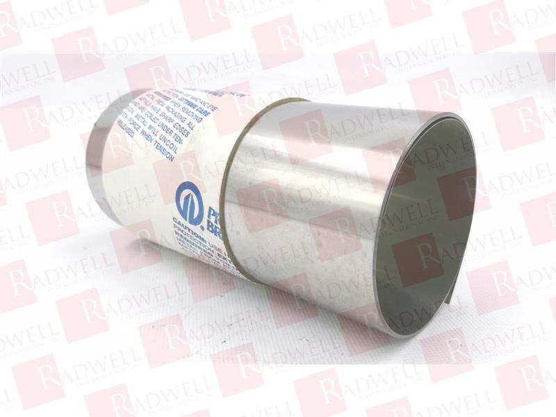 PRECISION BRAND 22110