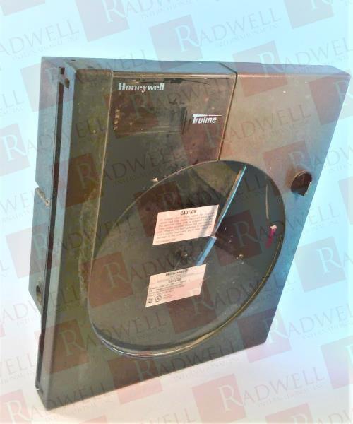 HONEYWELL DR45A2-1100-00-000-0-100P0E-0