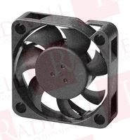 MULTICOMP MC002687