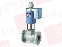 SIEMENS MVF461H15-1.5