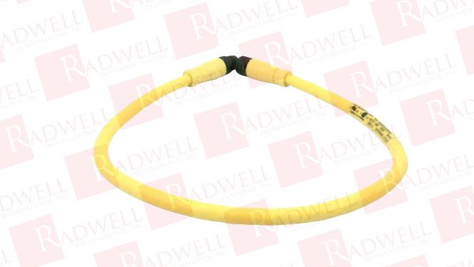 MOLEX 883030C02M005