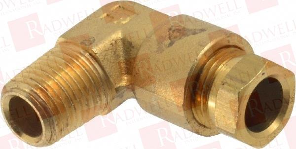 PARKER 169HD-6-4