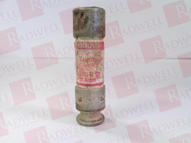 MERSEN TRN-R-12A