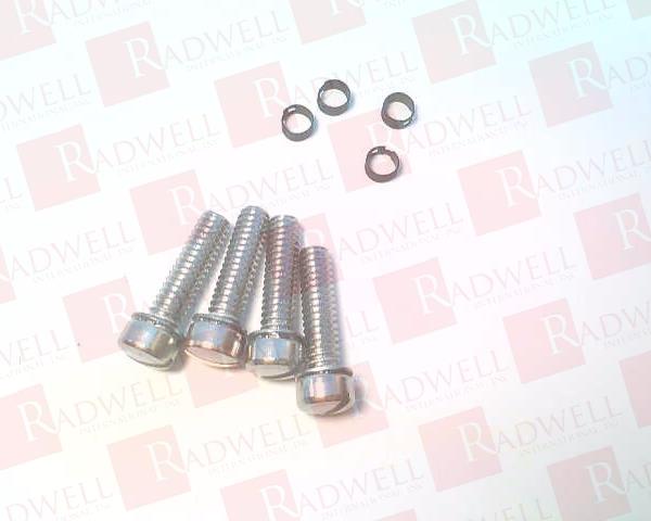 ALLEN BRADLEY 40309-108-51