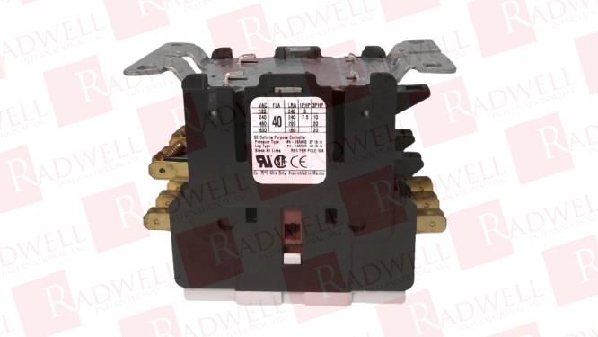 RADWELL VERIFIED SUBSTITUTE CR453AD3BBB-SUB