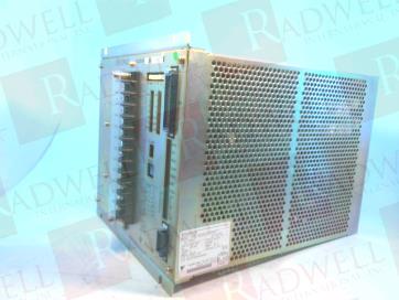 YASKAWA ELECTRIC CACR-PR30BC3AFY161E