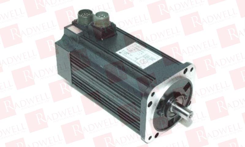 YASKAWA ELECTRIC USAGED-09-ML11
