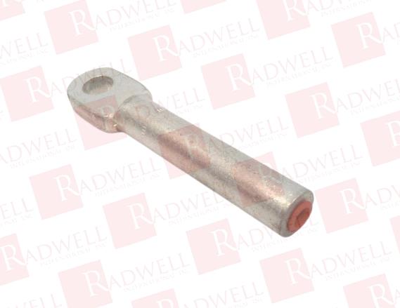 EATON CORPORATION CC6A13U