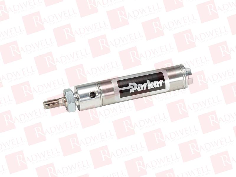 PARKER 1.75DXPSRM04.00