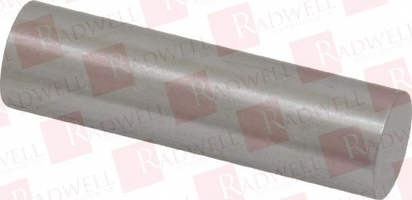 SWISS PRECISION INSTRUMENTS 29-561-8
