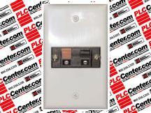 GC ELECTRONICS 30-1511