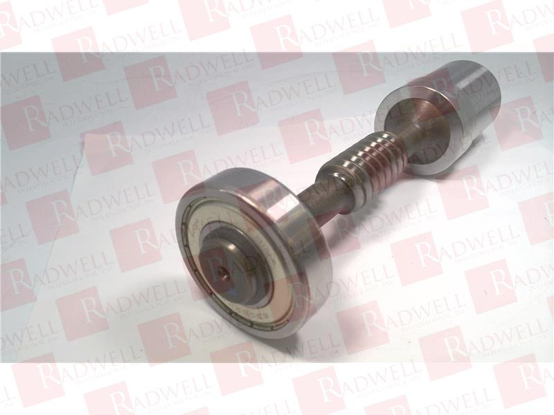 REGAL REXNORD A26W30QS56