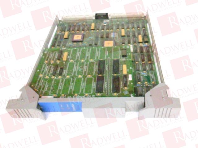 HONEYWELL 51304042-100