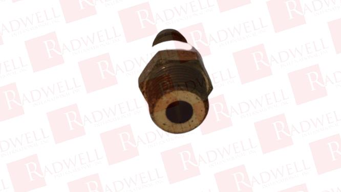 PARKER 0134 60 17