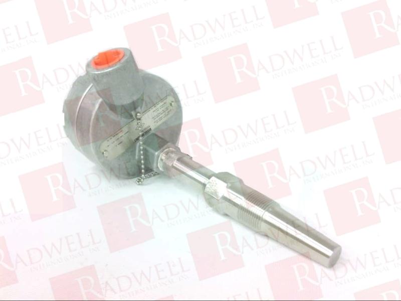 EMERSON 0068-R-21-N-00-A-020-T26-E5