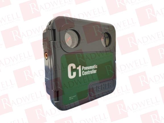 EMERSON GE23700X012