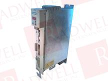 SIEMENS 6SE7016-0TP50-Z-F01-G91-C23-G42