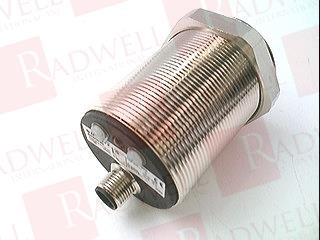 BALLUFF BAW MKZ-471.19-S4