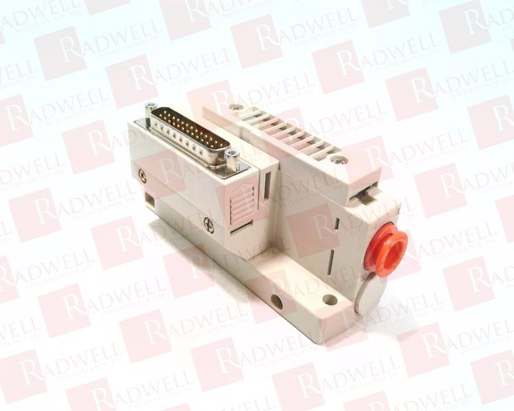 SMC SV2000-51D1-13AS-N11