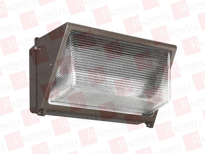 PHILIPS 911401872481