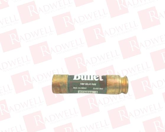 EATON CORPORATION ECNR-35