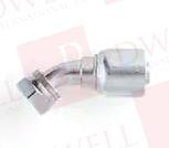 PARKER 1J771-6-6