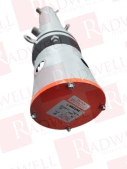 WATLOW 2412-2815 CF7
