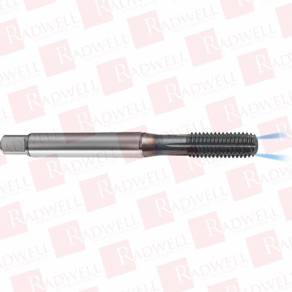 GUHRING 9012700060000