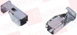 KYOCERA 709296001004006