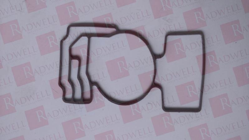 MAC VALVES INC 16715