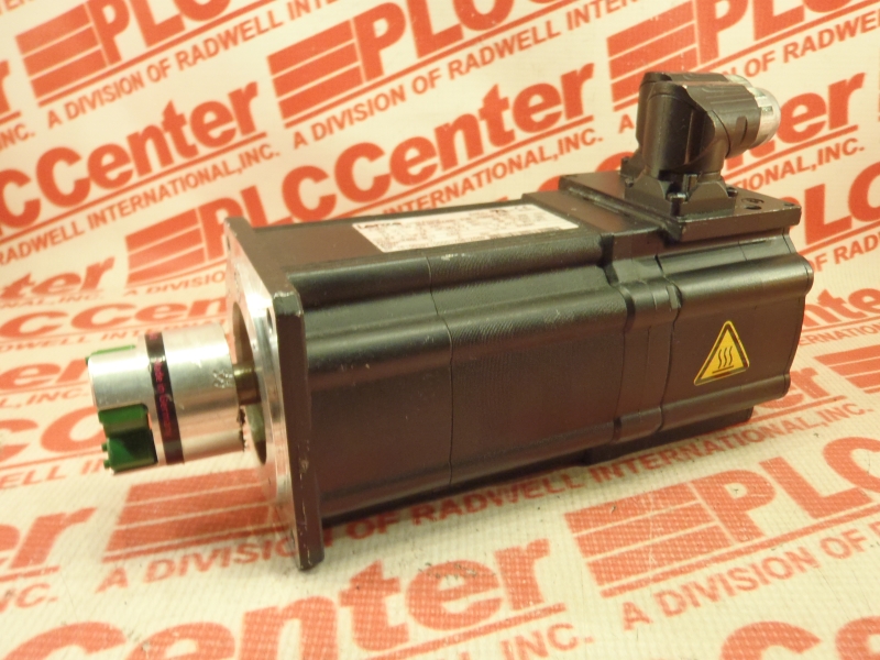 LENZE MCS09F38LC40B0B14NST5S00NR2SU